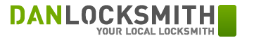 Canons Park locksmith